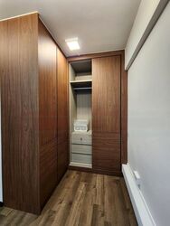 Blk 532 Bedok North Street 3 (Bedok), HDB 3 Rooms #482800631